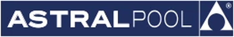 Logomarca AstralPool