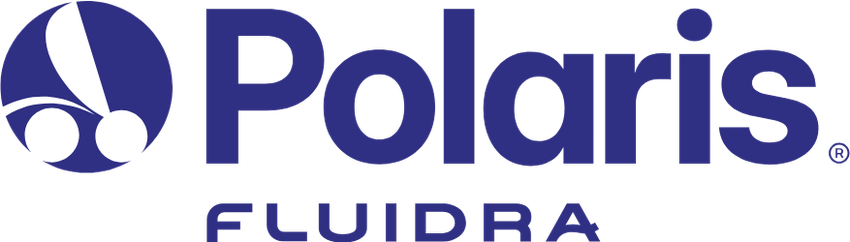 Logomarca Polaris
