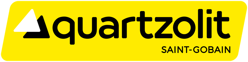 Logomarca Quartzolit