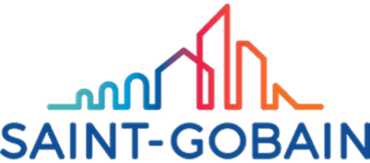 Saint-Gobain